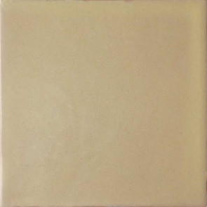 Golden Matte SB (2 x 2) (4 1-4 x 4 1-4) (6 1-8 X 6 1-8)