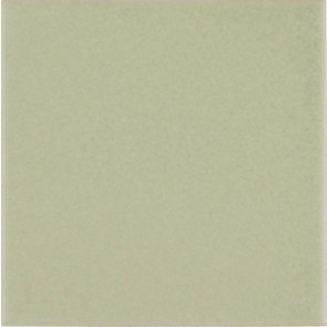 Golden Green Matte SB (2 x 2) (4 1-4 x 4 1-4) (6 1-8 X 6 1-8)