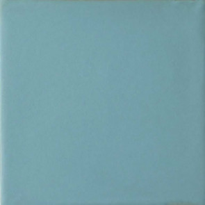 Aqua Matte SB (2 x 2) (4 1-4 x 4 1-4) (6 1-8 X 6 1-8)