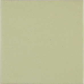 Pistacho Matte SB (2 x 2) (4 1-4 x 4 1-4) (6 1-8 X 6 1-8)