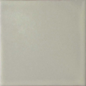 Sand Matte SB (2 x 2) (4 1-4 x 4 1-4) (6 1-8 X 6 1-8)