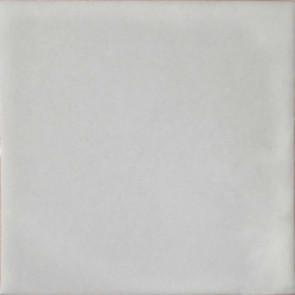 Moon White Matte SB (2 x 2) (4 1-4 x 4 1-4) (6 1-8 X 6 1-8)