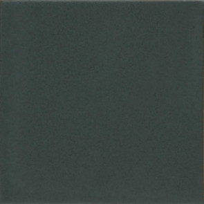 Green Smoke Matte SB (2 x 2) (4 1-4 x 4 1-4) (6 1-8 X 6 1-8)