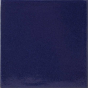 Azurite Gloss SB (2 x 2) (4 1-4 x 4 1-4) (6 1-8 X 6 1-8)