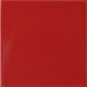 Ruby Gloss SB (2 x 2) (4 1-4 x 4 1-4) (6 1-8 X 6 1-8)