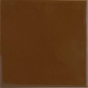 Red Chesnut Gloss SB (2 x 2) (4 1-4 x 4 1-4) (6 1-8 X 6 1-8)