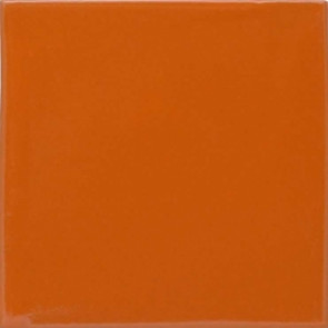 Persimmon Gloss SB (2 x 2) (4 1-4 x 4 1-4) (6 1-8 X 6 1-8)