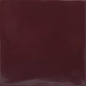 Merlot Gloss SB (2 x 2) (4 1-4 x 4 1-4) (6 1-8 X 6 1-8)