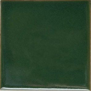 Emerald Green SB (2 x 2) (4 1-4 x 4 1-4) (6 1-8 X 6 1-8)