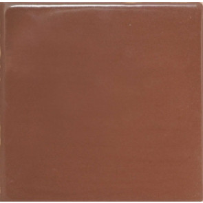 Red Jasper Gloss SB (2 x 2) (4 1-4 x 4 1-4) (6 1-8 X 6 1-8)