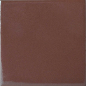 Toasted Chesnut Gloss SB (2 x 2) (4 1-4 x 4 1-4) (6 1-8 X 6 1-8)