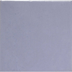 Lavander Gloss SB (2 x 2) (4 1-4 x 4 1-4) (6 1-8 X 6 1-8)