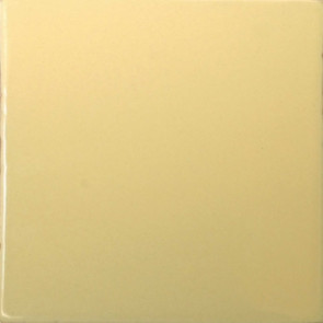 Butter Gloss SB (2 x 2) (4 1-4 x 4 1-4) (6 1-8 X 6 1-8)