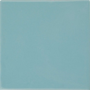 Aqua Gloss SB (2 x 2) (4 1-4 x 4 1-4) (6 1-8 X 6 1-8)