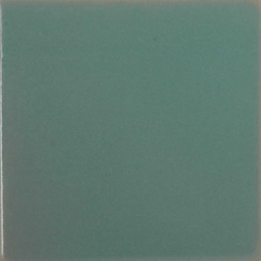 Aventurine Gloss SB (2 x 2) (4 1-4 x 4 1-4) (6 1-8 X 6 1-8)