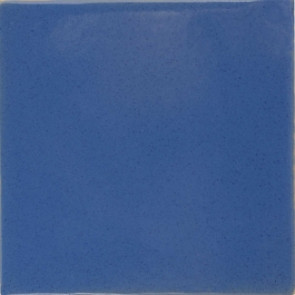 Indigo Gloss SB (2 x 2) (4 1-4 x 4 1-4) (6 1-8 X 6 1-8)