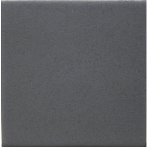Gray Matte SB (2 x 2) (4 1-4 x 4 1-4) (6 1-8 X 6 1-8)