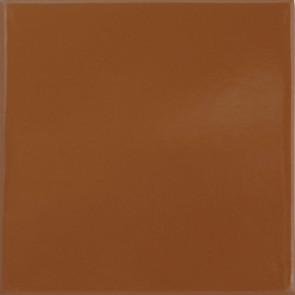 Caramel Gloss SB (2 x 2) (4 1-4 x 4 1-4) (6 1-8 X 6 1-8)