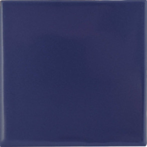 Royal Blue Gloss SB (2 x 2) (4 1-4 x 4 1-4) (6 1-8 X 6 1-8)