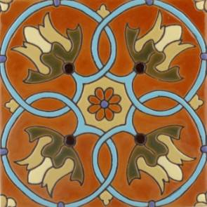 Cambria SB (2 x 2) (4 1-4 x 4 1-4) (6 1-8 x 6 1-8)