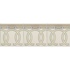 Catalina Designs (Arcos 2 x 2)