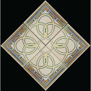 Catalina Designs (Arcos Corners)