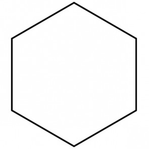 Arto Custom Artillo Hexagon & Triangle Concrete Tile