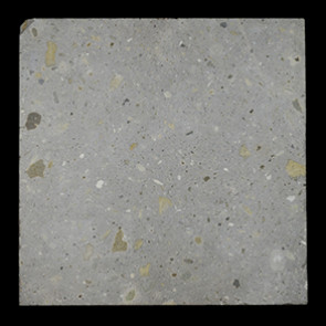 Cantera Paver Blanco Limon Bajo