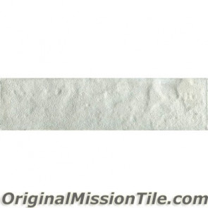 Original Mission Tile Cement BB-900 - 8 x 8