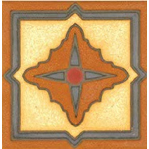 CW 402 (2 X 2) (3 X 3) (4 X 4)