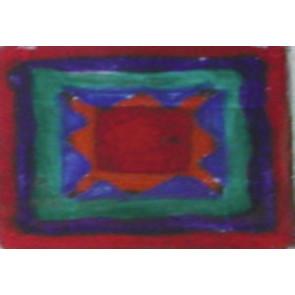 Huichol III