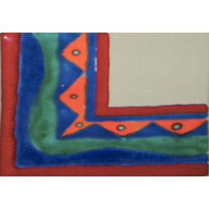 Huichol II