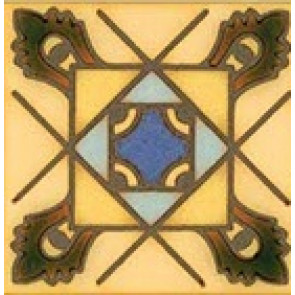 CWDRS3 (1 7-8 X 1 7-8) (2 3-4 x 2 3-4) (3 3-4 x 3 3-4) (5 3-4 x 5 3-4)