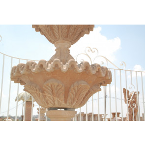 Cantera Fountain VM88231