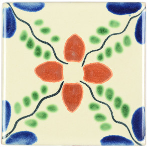 De Colores FM TNH 101021