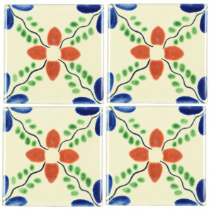 De Colores FM TNH 101021