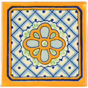 De Colores FM TNH 101069
