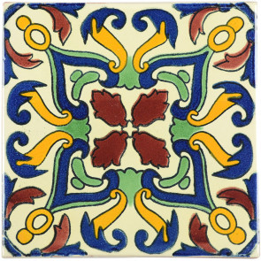 De Colores FMTNH101231