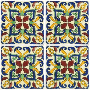 De Colores FM TNH 101231