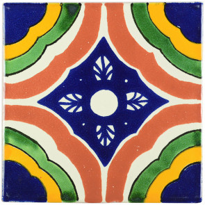 De Colores FMTNH101255