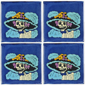 De Colores FM TNH 101315