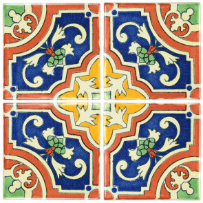 De Colores FM TNH 101319