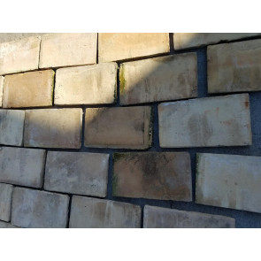french pavers