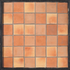 Arto 4x4 Artillo Signature Concrete Tile - Artillo Classico