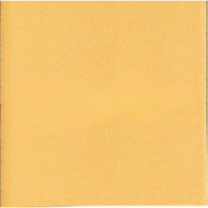 Gold (3 3-4 x 3 3-4) (5 3-4 x5 3-4) (2 x 2) (2 7-8 x 5 3-4)