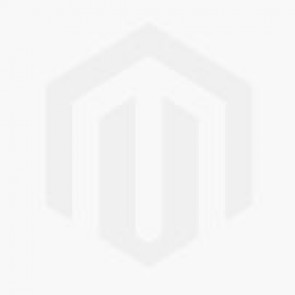 Test Product