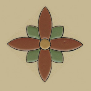 San clemente Verano (2 x 2)