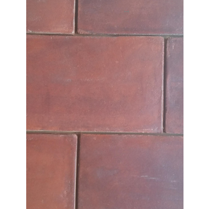 De Arte Pavers Merek Blend 2002 SQFT