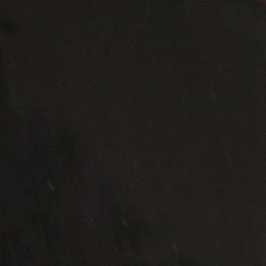 Hacienda Design No. Negro