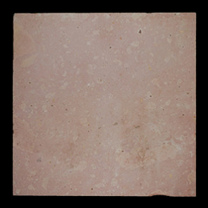 Cantera Paver Rosa Cinquenta